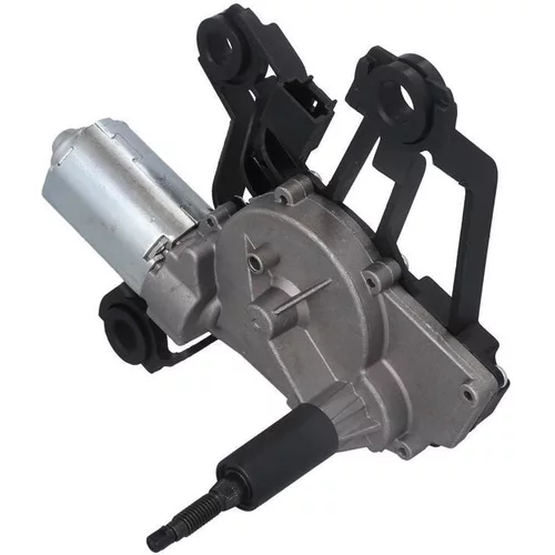 Motor stieračov KAMOKA 3100039