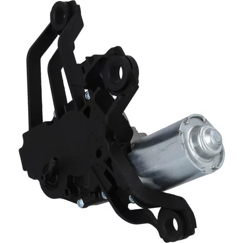 Motor stieračov 3100040 /KAMOKA/ - obr. 2