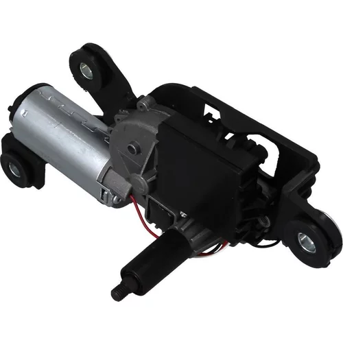 Motor stieračov KAMOKA 3100041