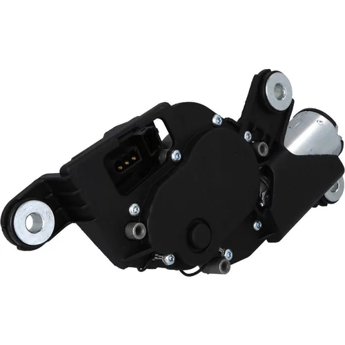 Motor stieračov 3100041 /KAMOKA/ - obr. 1