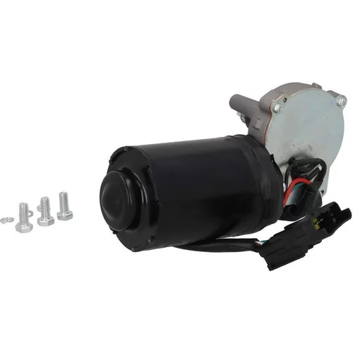 Motor stieračov 3100047 /KAMOKA/ - obr. 1