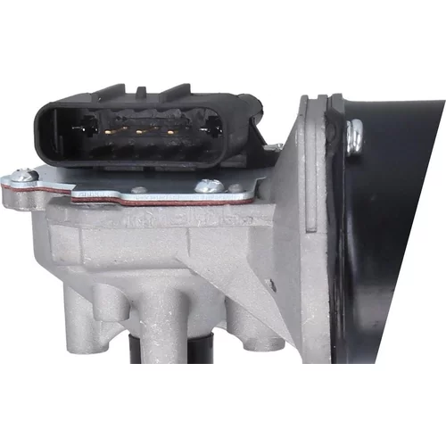Motor stieračov 3100048 /KAMOKA/ - obr. 4