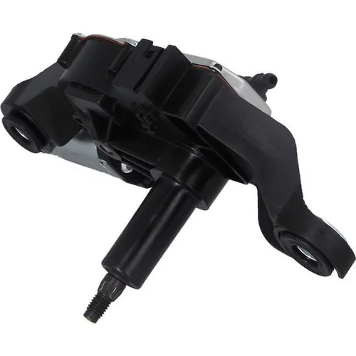 Motor stieračov 3100055 /KAMOKA/ - obr. 2