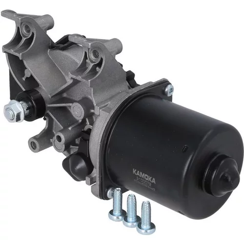 Motor stieračov KAMOKA 3100072