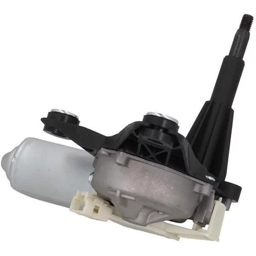 Motor stieračov 3100073 /KAMOKA/ - obr. 2