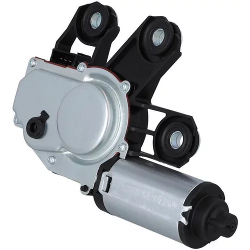 Motor stieračov KAMOKA 3100075