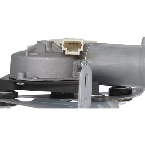 Motor stieračov 3100080 /KAMOKA/ - obr. 4