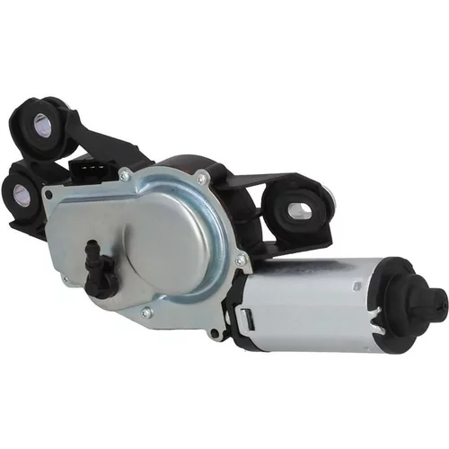 Motor stieračov KAMOKA 3100083