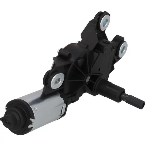 Motor stieračov 3100083 /KAMOKA/ - obr. 1