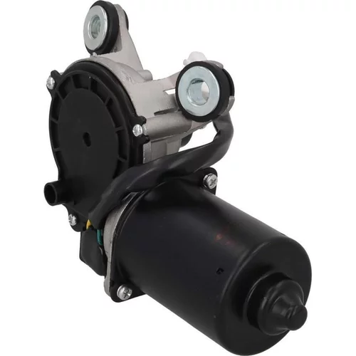 Motor stieračov 3100089 /KAMOKA/ - obr. 2
