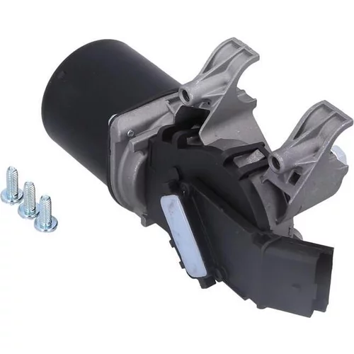 Motor stieračov 3100097 /KAMOKA/ - obr. 1