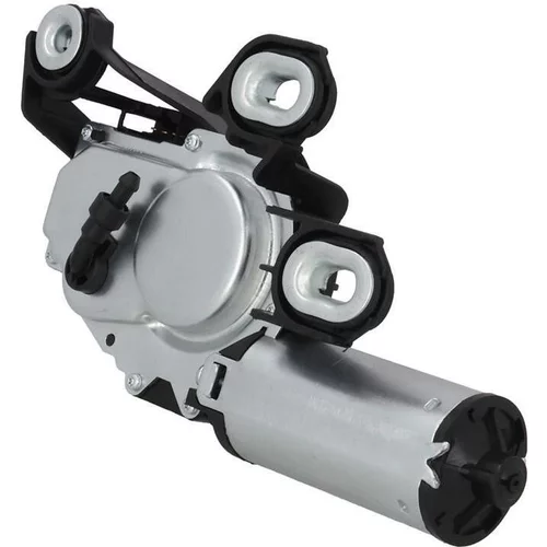 Motor stieračov 3100106 /KAMOKA/ - obr. 2