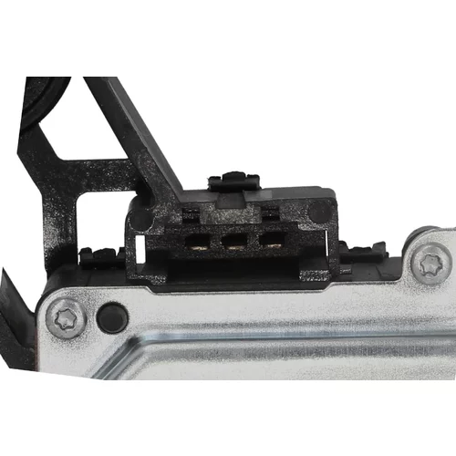 Motor stieračov 3100107 /KAMOKA/ - obr. 4
