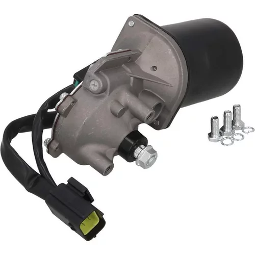 Motor stieračov 3100111 /KAMOKA/ - obr. 3