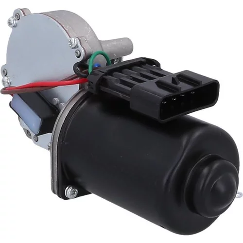 Motor stieračov 3100112 /KAMOKA/ - obr. 2