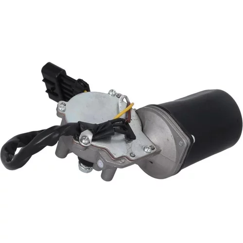 Motor stieračov 3100119 /KAMOKA/ - obr. 1