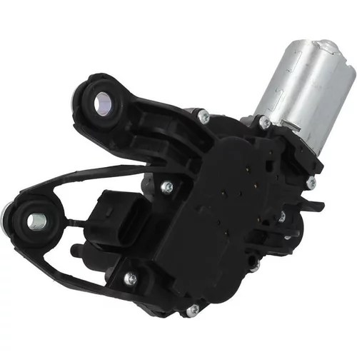 Motor stieračov 3100124 /KAMOKA/ - obr. 1