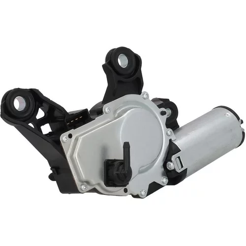 Motor stieračov 3100128 /KAMOKA/ - obr. 3