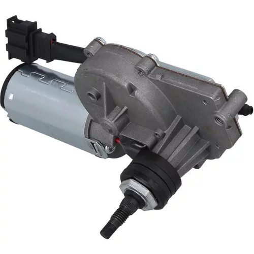Motor stieračov KAMOKA 3100134