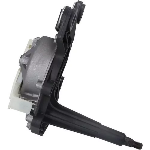Motor stieračov 3100142 /KAMOKA/ - obr. 3