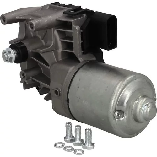 Motor stieračov KAMOKA 3100145