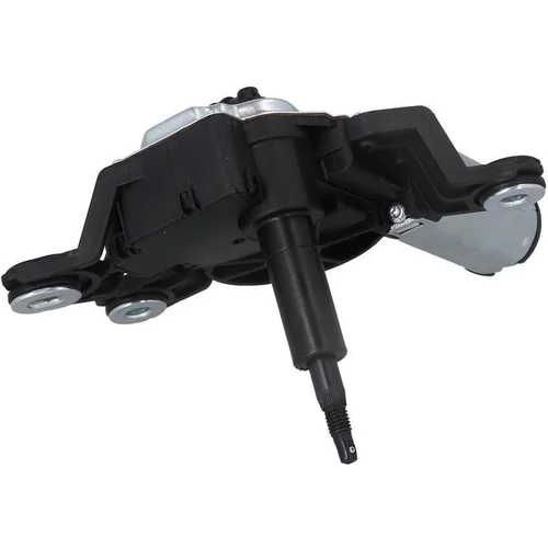 Motor stieračov 3100148 /KAMOKA/ - obr. 1