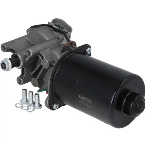 Motor stieračov KAMOKA 3100152