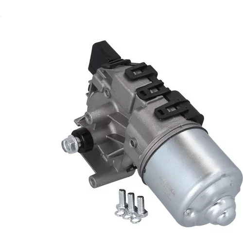 Motor stieračov 3100159 /KAMOKA/ - obr. 1