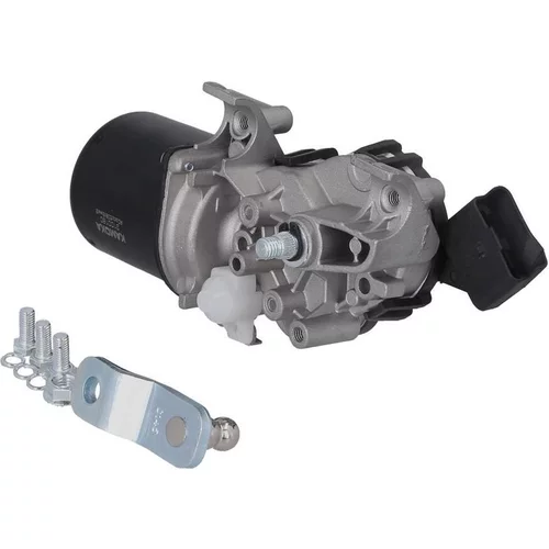 Motor stieračov KAMOKA 3100160