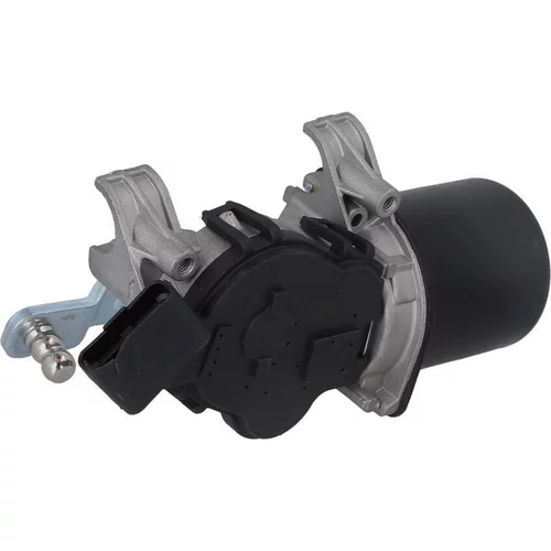 Motor stieračov 3100160 /KAMOKA/ - obr. 3