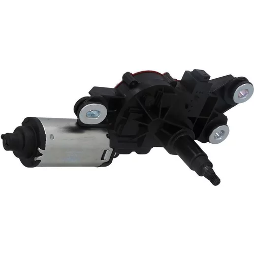 Motor stieračov 3100161 /KAMOKA/ - obr. 3