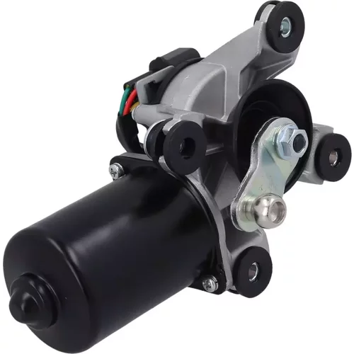 Motor stieračov 3100162 /KAMOKA/ - obr. 1
