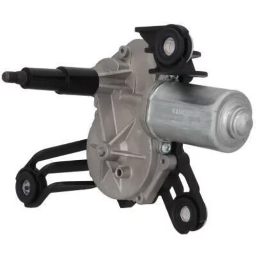 Motor stieračov KAMOKA 3100168