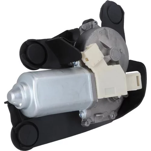 Motor stieračov KAMOKA 3100171