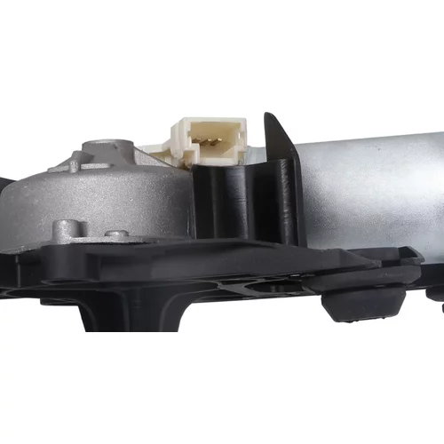 Motor stieračov 3100171 /KAMOKA/ - obr. 4