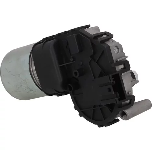 Motor stieračov 3100184 /KAMOKA/ - obr. 2