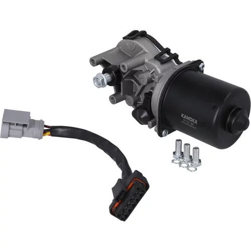 Motor stieračov KAMOKA 3100186