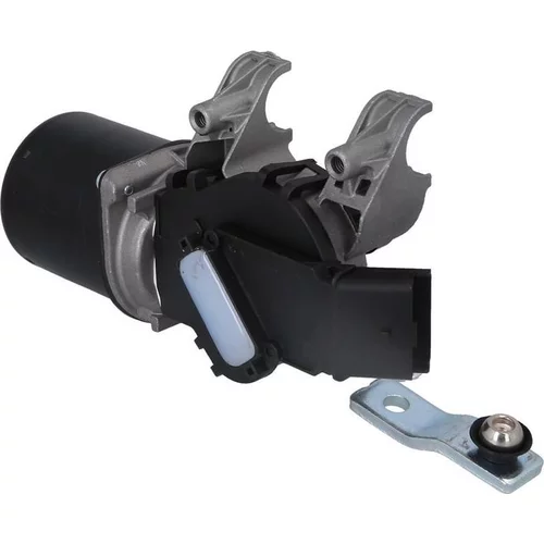 Motor stieračov 3100191 /KAMOKA/ - obr. 2