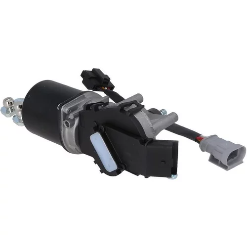 Motor stieračov 3100194 /KAMOKA/ - obr. 2