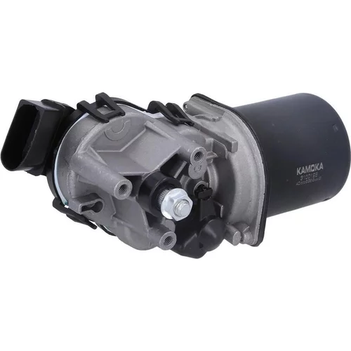 Motor stieračov KAMOKA 3100198