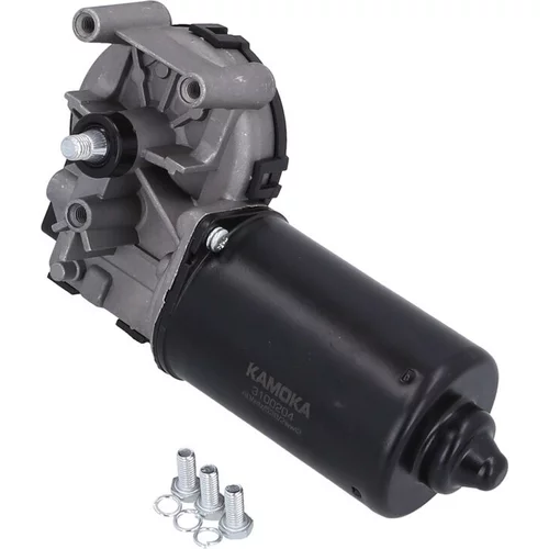 Motor stieračov KAMOKA 3100204