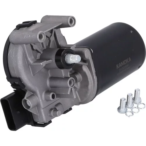Motor stieračov 3100204 /KAMOKA/ - obr. 3