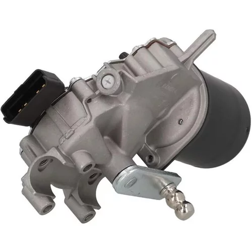 Motor stieračov 3100206 /KAMOKA/ - obr. 3