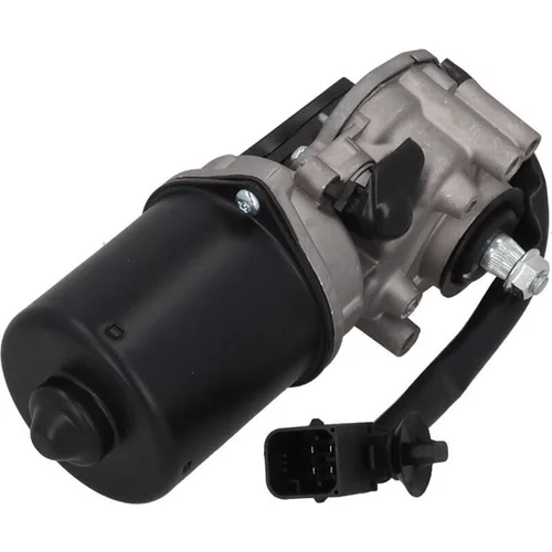 Motor stieračov 3100210 /KAMOKA/ - obr. 1