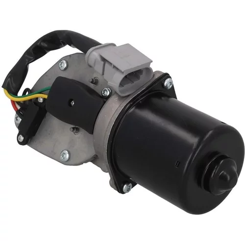 Motor stieračov 3100213 /KAMOKA/ - obr. 1