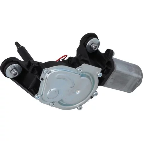 Motor stieračov 3100214 /KAMOKA/ - obr. 1