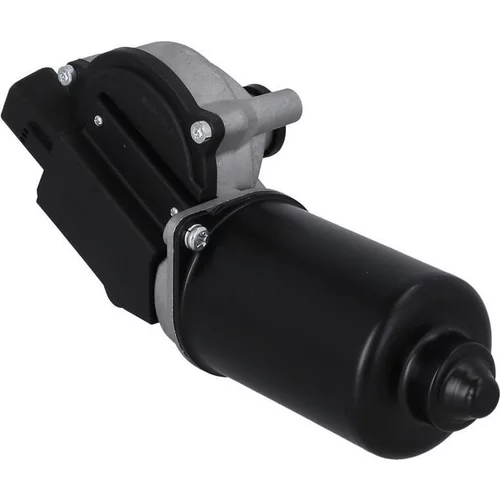 Motor stieračov KAMOKA 3100221