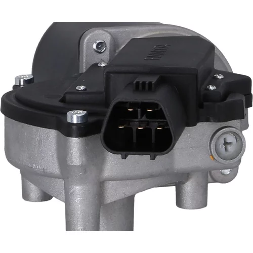 Motor stieračov 3100221 /KAMOKA/ - obr. 4