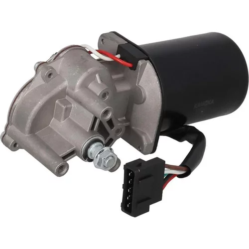 Motor stieračov 3100224 /KAMOKA/ - obr. 1