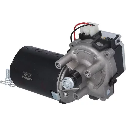 Motor stieračov KAMOKA 3100228